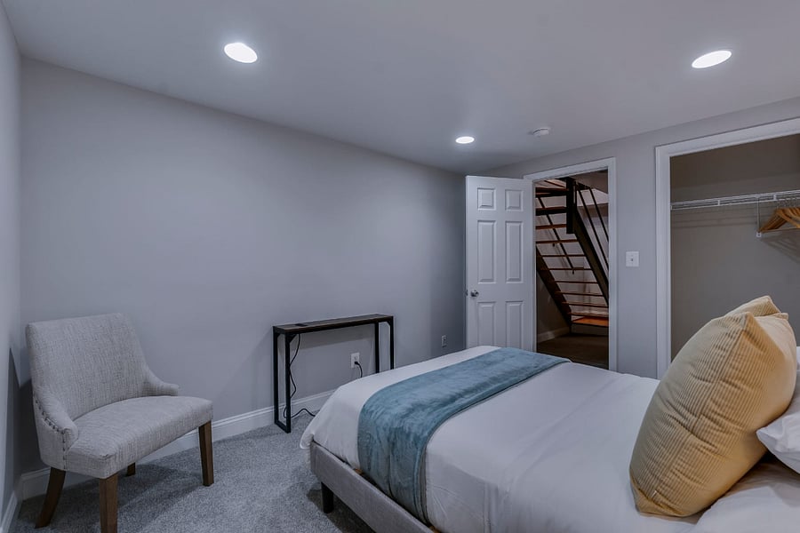 Furnished Finder property 614852_1 photo 20