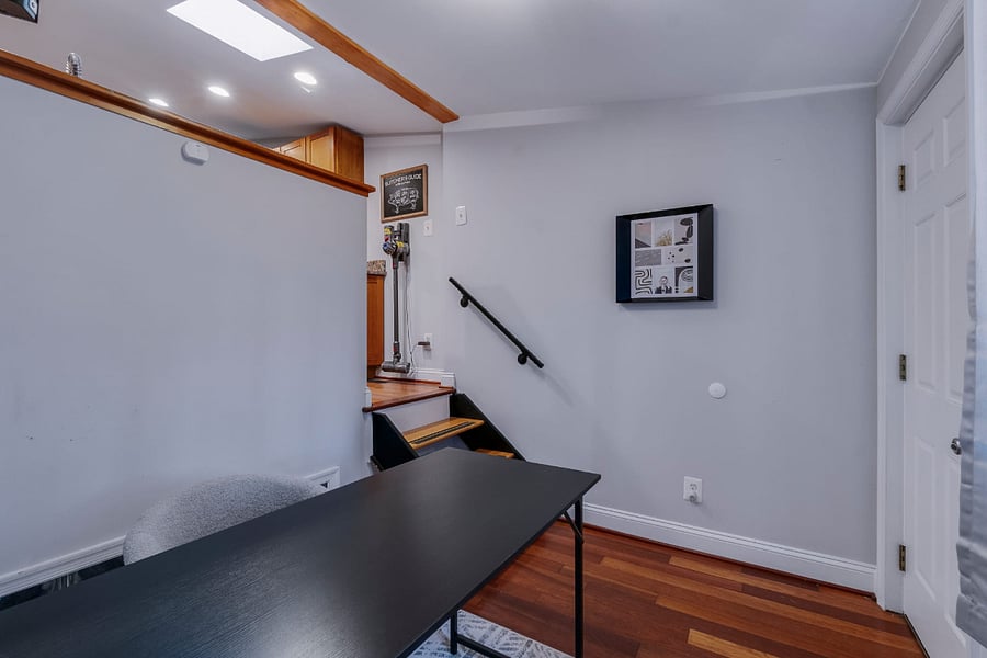 Furnished Finder property 614852_1 photo 15