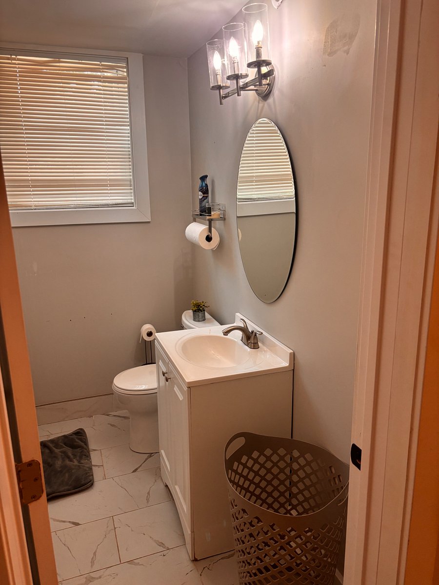 Furnished Finder property 614858_1 photo 3