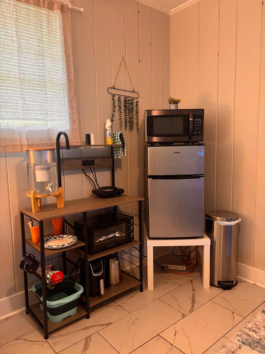 Furnished Finder property 614858_1 photo 6