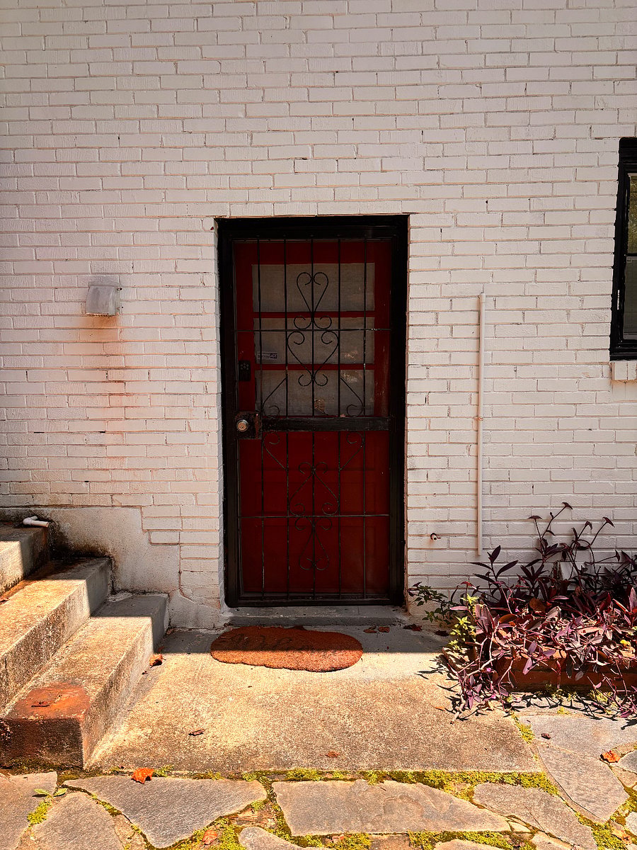 Furnished Finder property 614858_1 photo 16