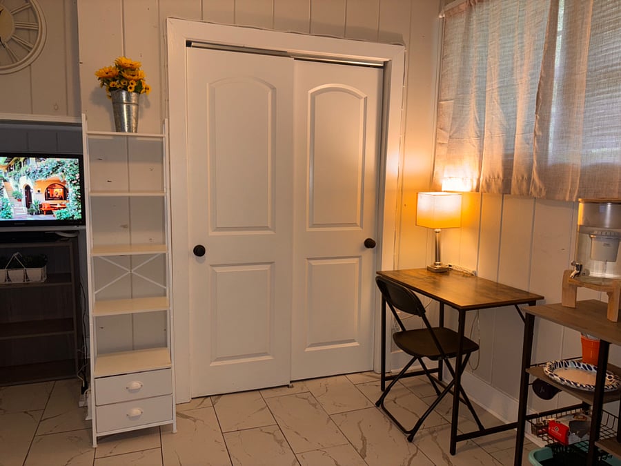 Furnished Finder property 614858_1 photo 13