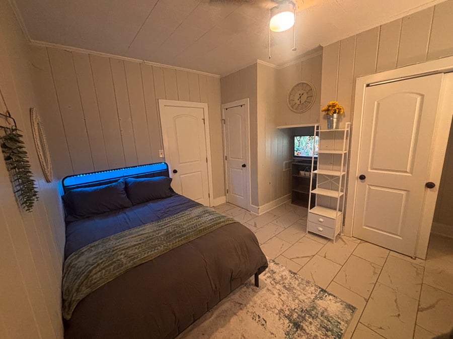 Furnished Finder property 614858_1 photo 14