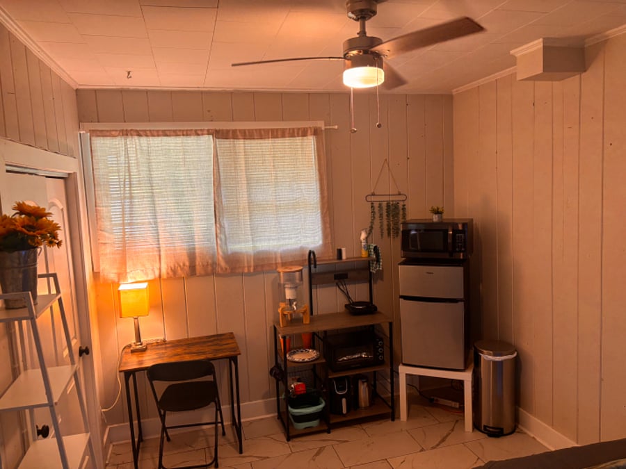 Furnished Finder property 614858_1 photo 15