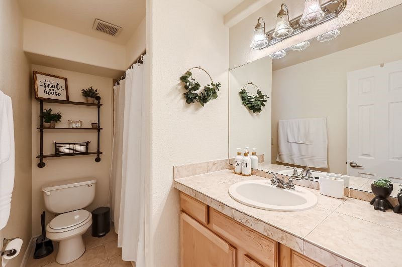 Furnished Finder property 614860_1 photo 9