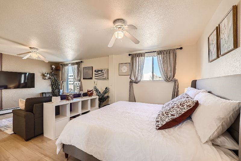 Furnished Finder property 614860_1 photo 7