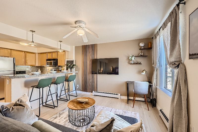 Furnished Finder property 614860_1 photo 6
