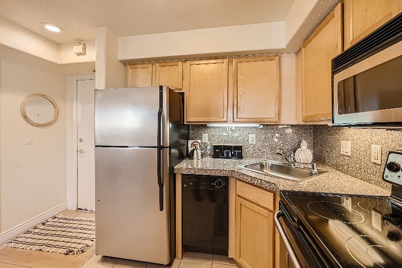 Furnished Finder property 614860_1 photo 4
