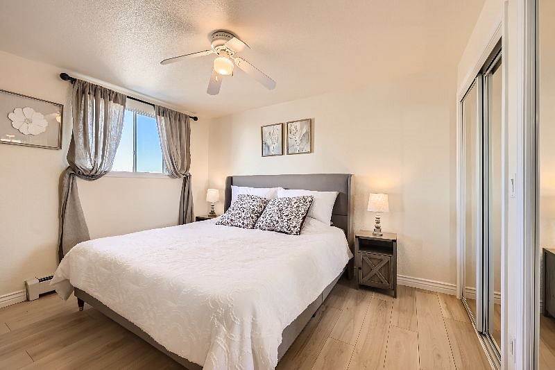 Furnished Finder property 614860_1 photo 8