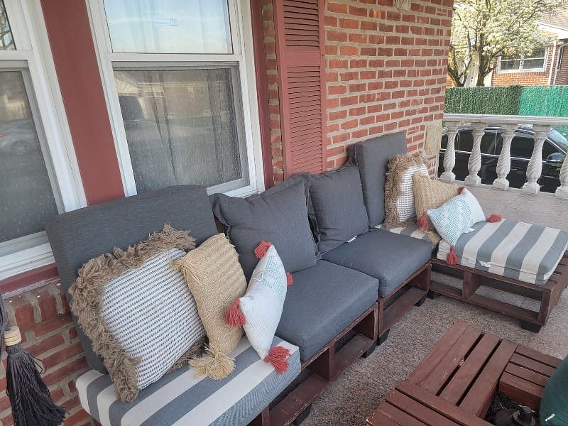Furnished Finder property 614879_1 photo 3