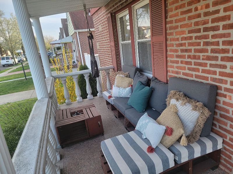 Furnished Finder property 614879_1 photo 4