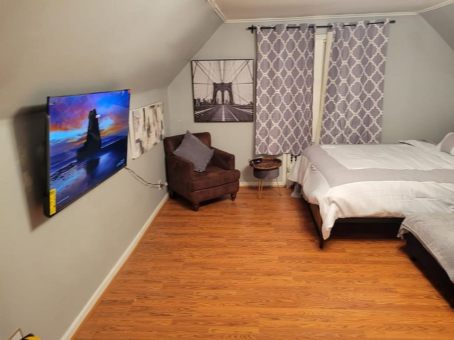 Furnished Finder property 614879_1 photo 5