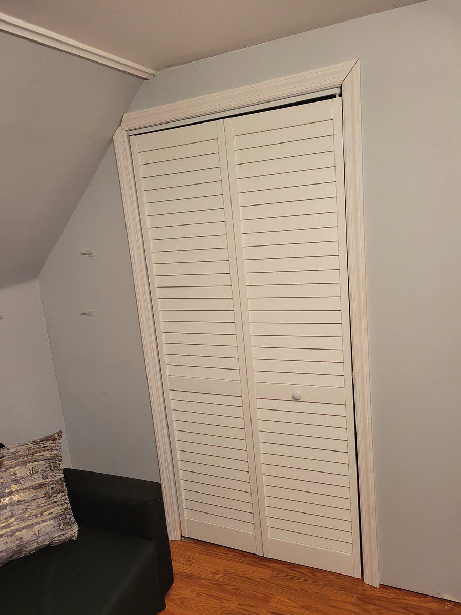 Furnished Finder property 614879_1 photo 6