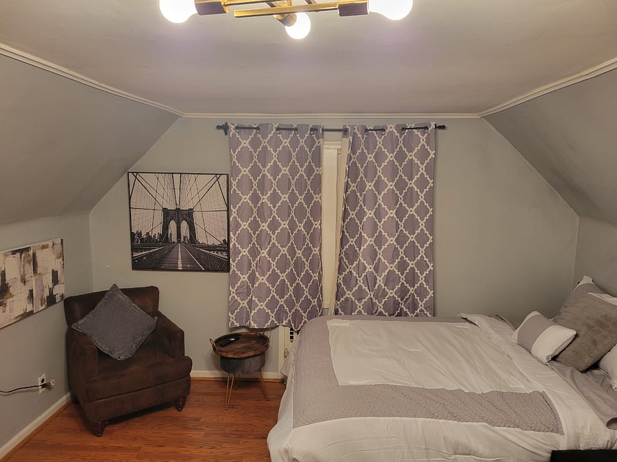 Furnished Finder property 614879_1 photo 7