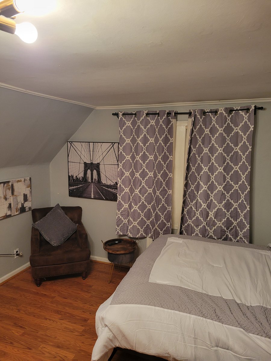 Furnished Finder property 614879_1 photo 9