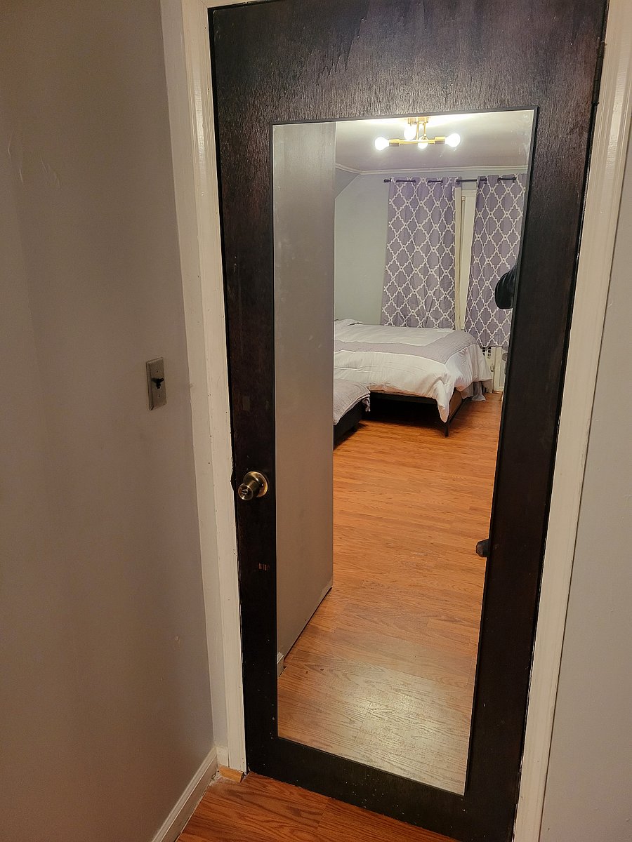 Furnished Finder property 614879_1 photo 10