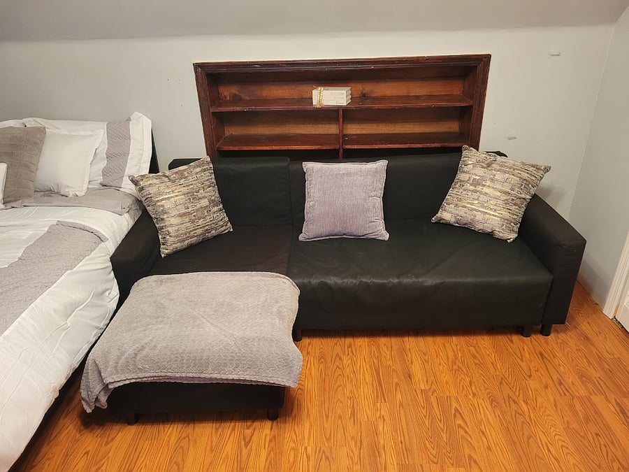 Furnished Finder property 614879_1 photo 11