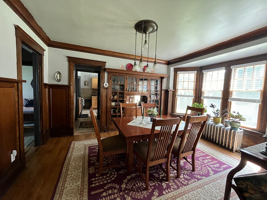 Furnished Finder property 614883_1 photo 5