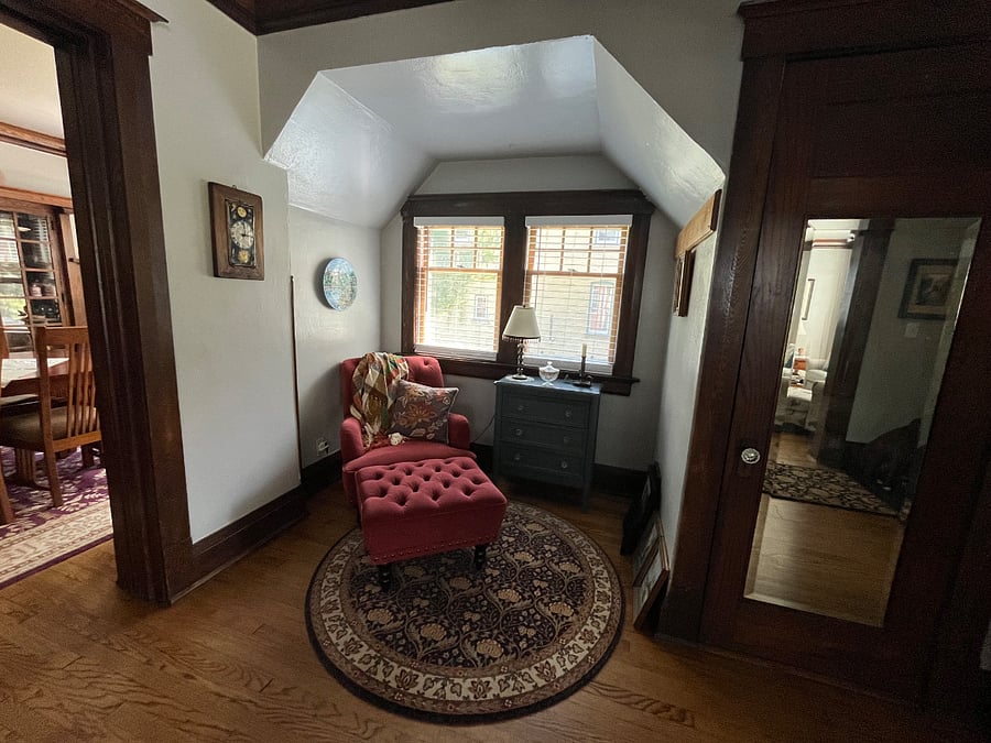 Furnished Finder property 614883_1 photo 6