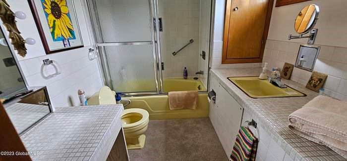 Furnished Finder property 614893_1 photo 8