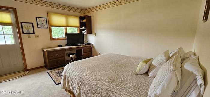 Furnished Finder property 614893_1 photo 7