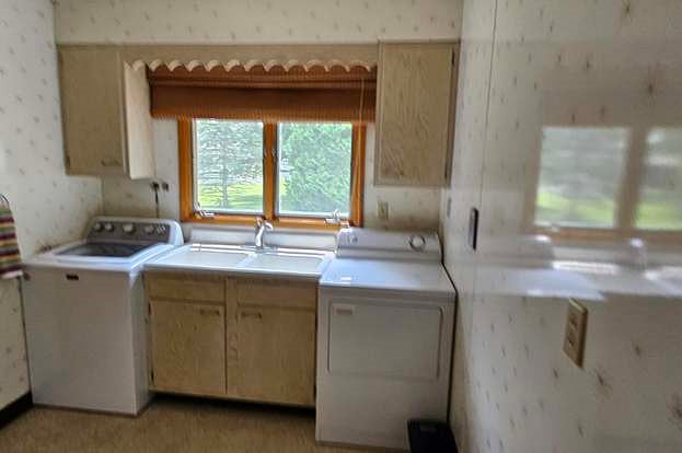 Furnished Finder property 614893_1 photo 9