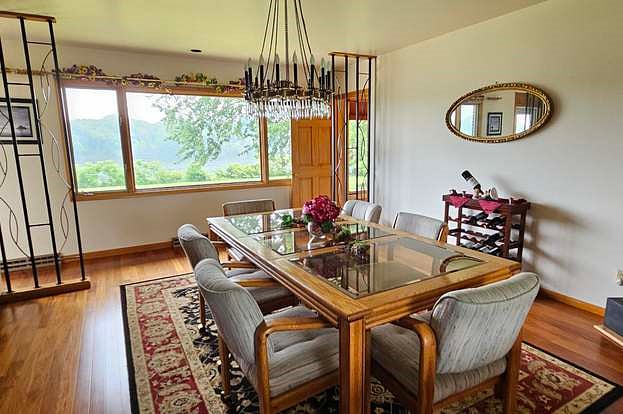 Furnished Finder property 614893_1 photo 4