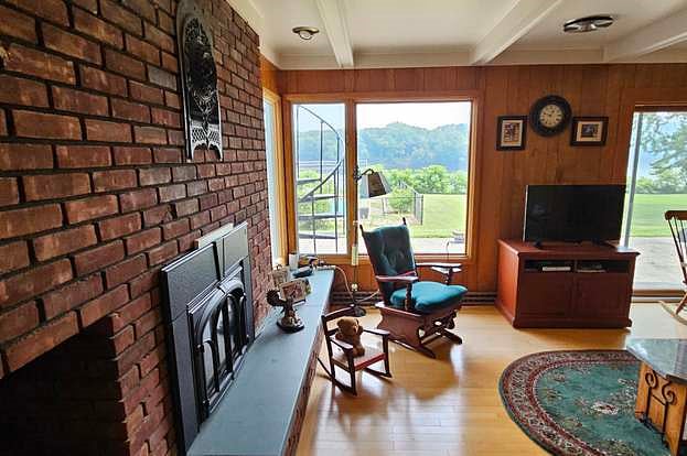 Furnished Finder property 614893_1 photo 3