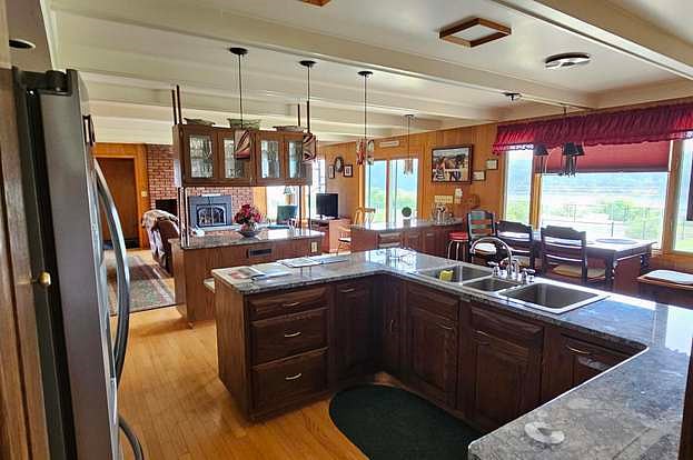 Furnished Finder property 614893_1 photo 5