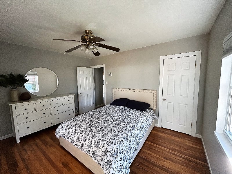 Furnished Finder property 614903_1 photo 7