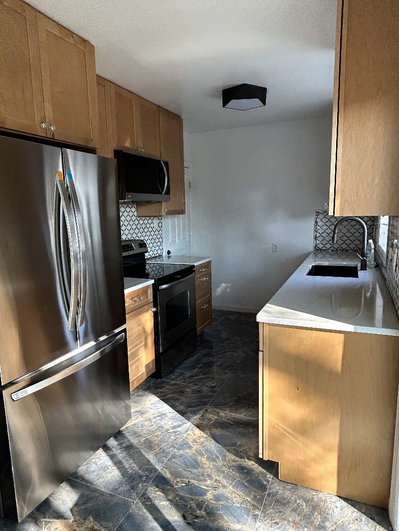 Furnished Finder property 614903_1 photo 4