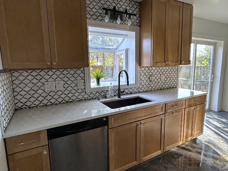 Furnished Finder property 614903_1 photo 3