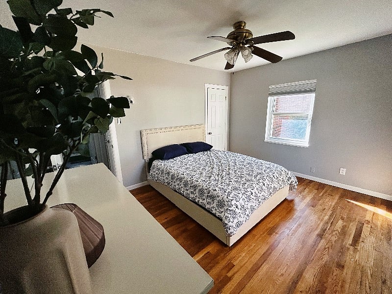 Furnished Finder property 614903_1 photo 8