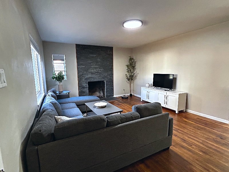 Furnished Finder property 614903_1 photo 9
