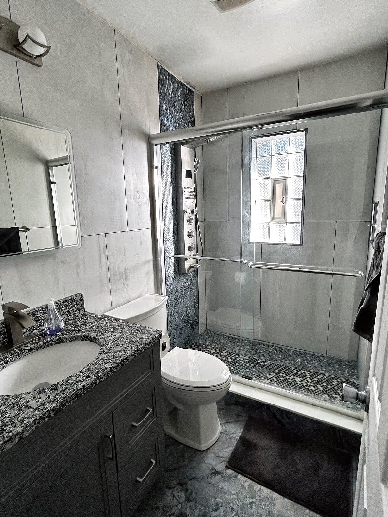 Furnished Finder property 614903_1 photo 12