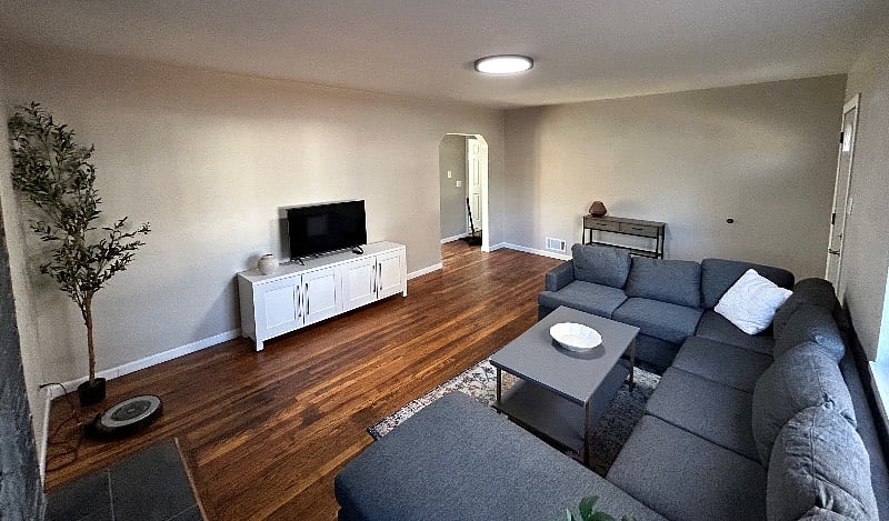 Furnished Finder property 614903_1 photo 10