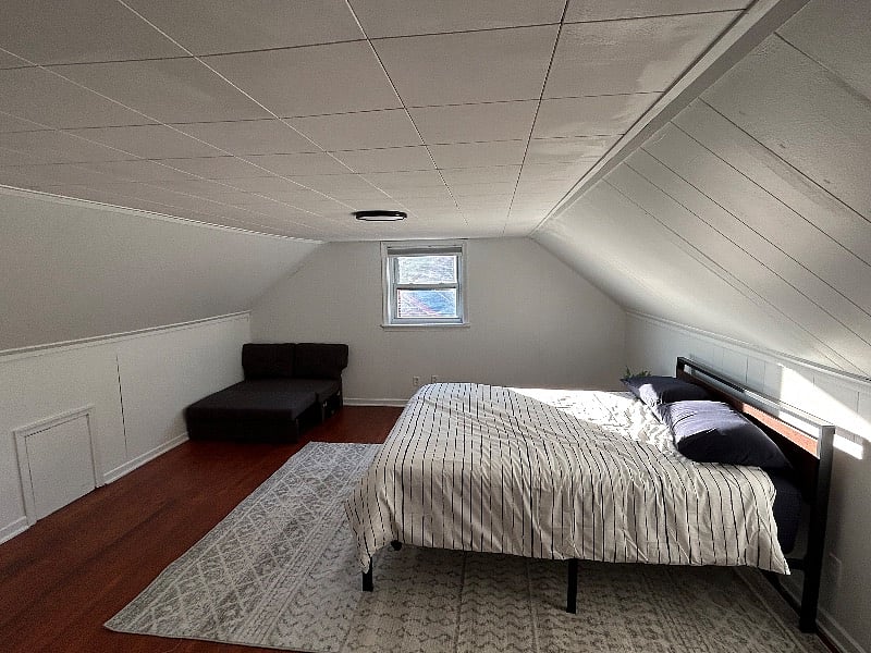 Furnished Finder property 614903_1 photo 13