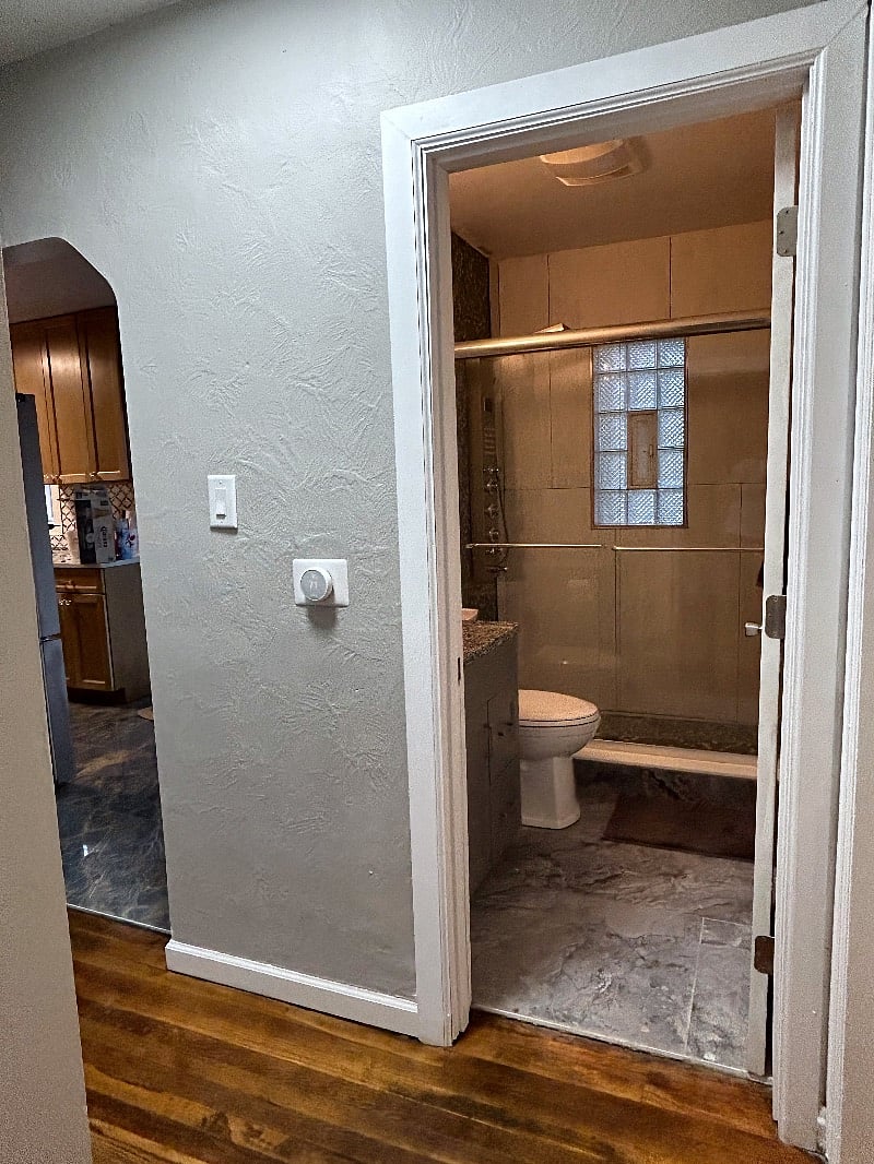 Furnished Finder property 614903_1 photo 14