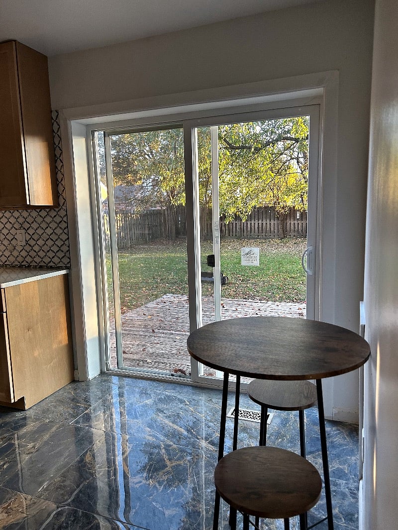 Furnished Finder property 614903_1 photo 6