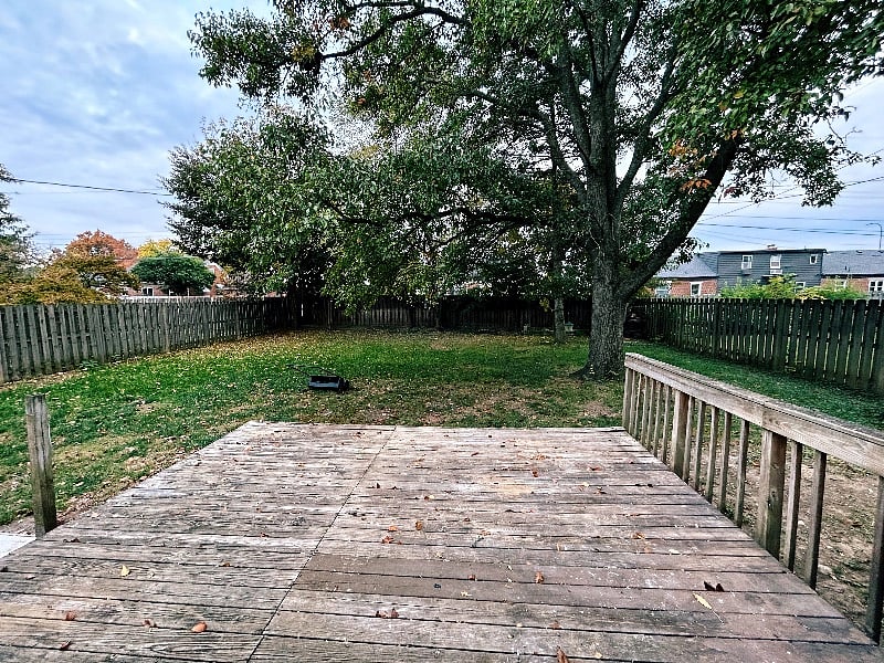 Furnished Finder property 614903_1 photo 16