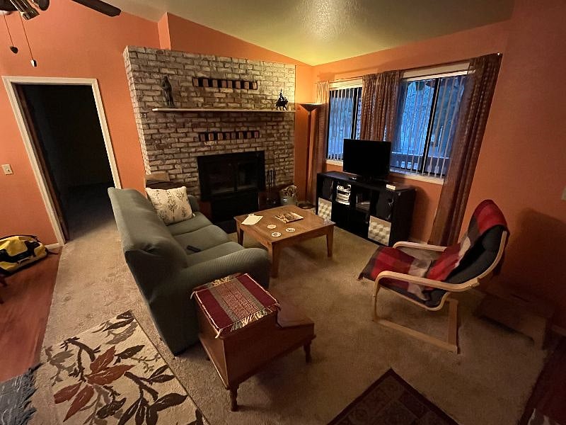 Furnished Finder property 614904_1 photo 4