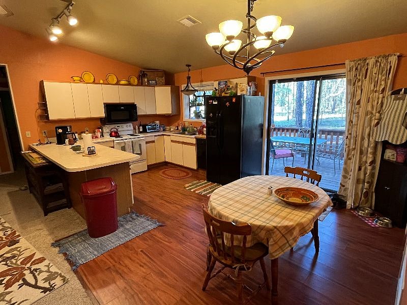 Furnished Finder property 614904_1 photo 5