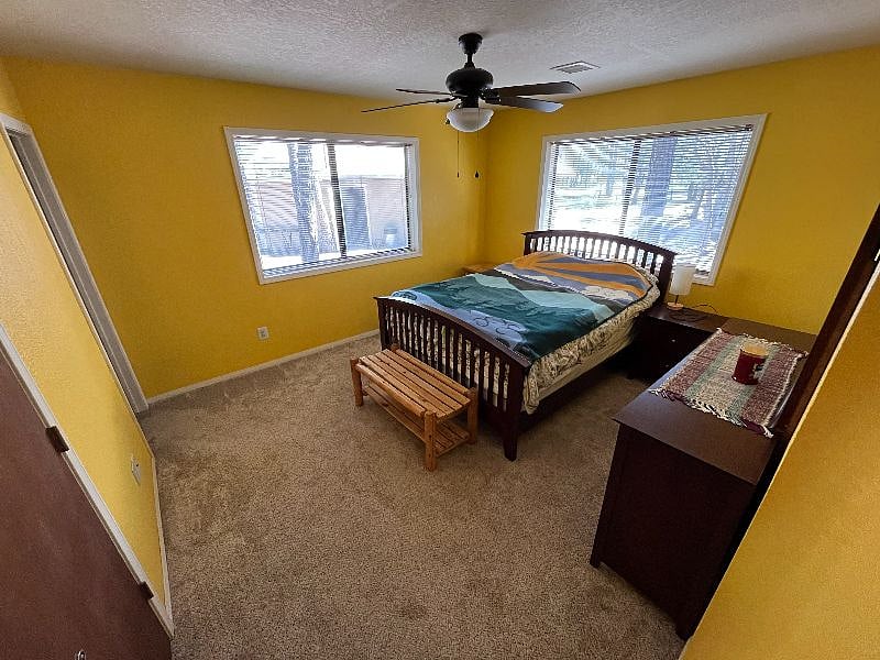 Furnished Finder property 614904_1 photo 6