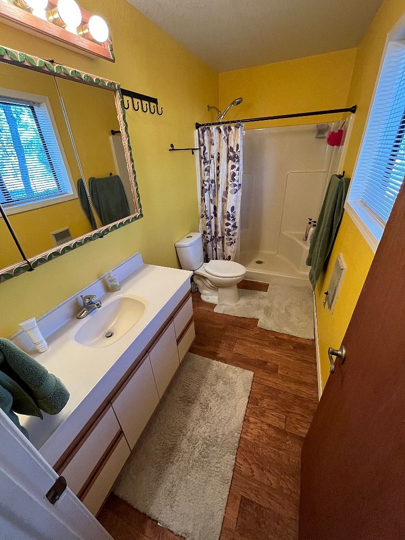 Furnished Finder property 614904_1 photo 7
