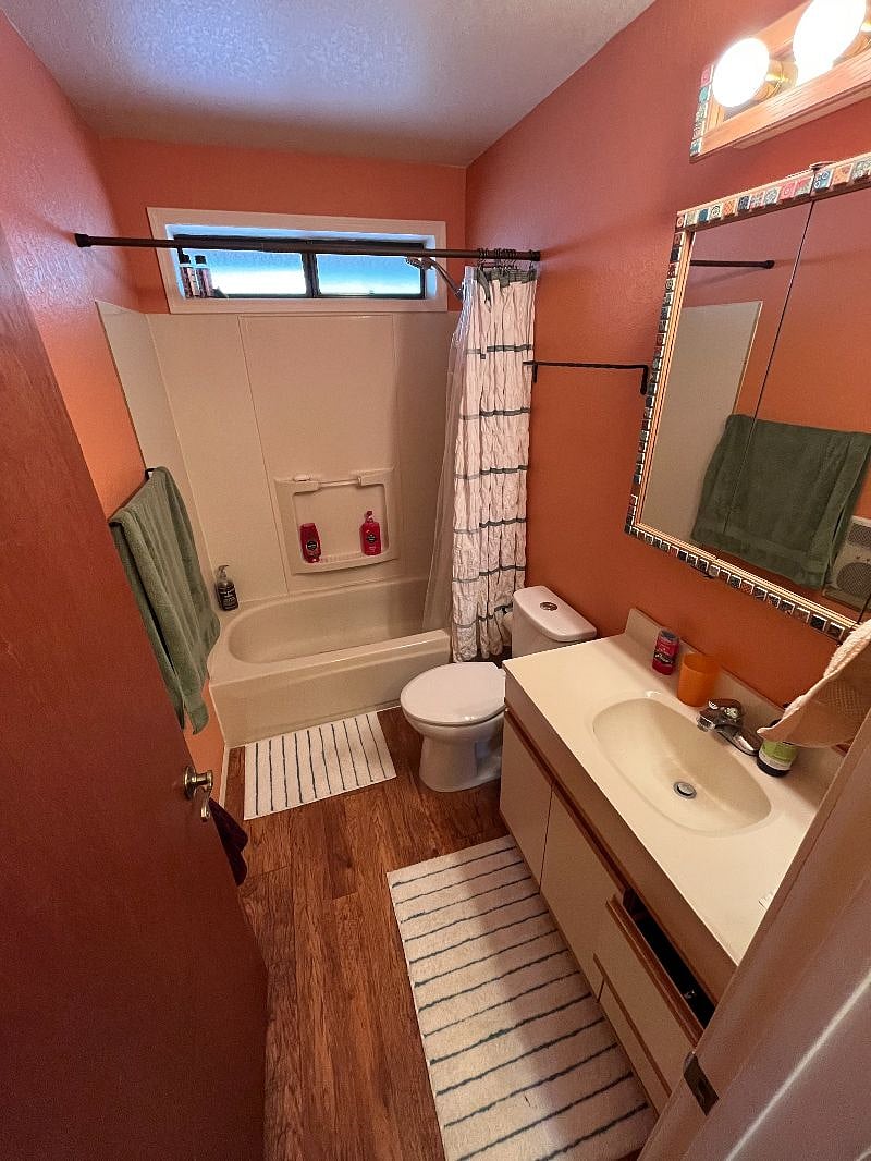Furnished Finder property 614904_1 photo 8