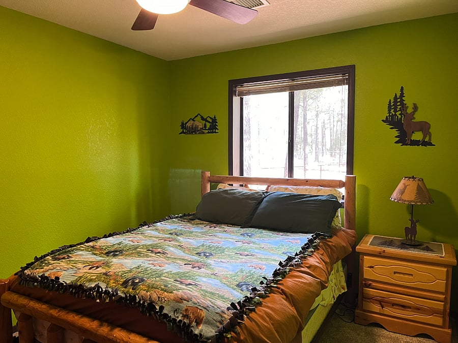 Furnished Finder property 614904_1 photo 10