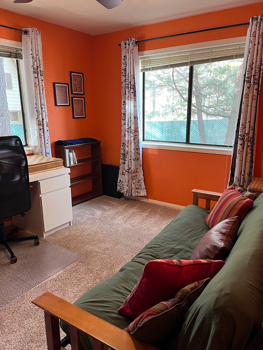 Furnished Finder property 614904_1 photo 11