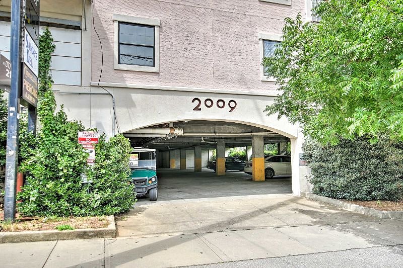 Furnished Finder property 614910_1 photo 21
