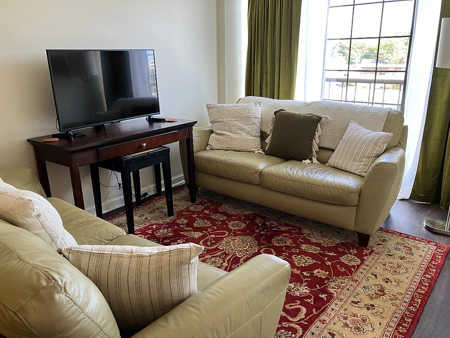 Furnished Finder property 614910_1 photo 3