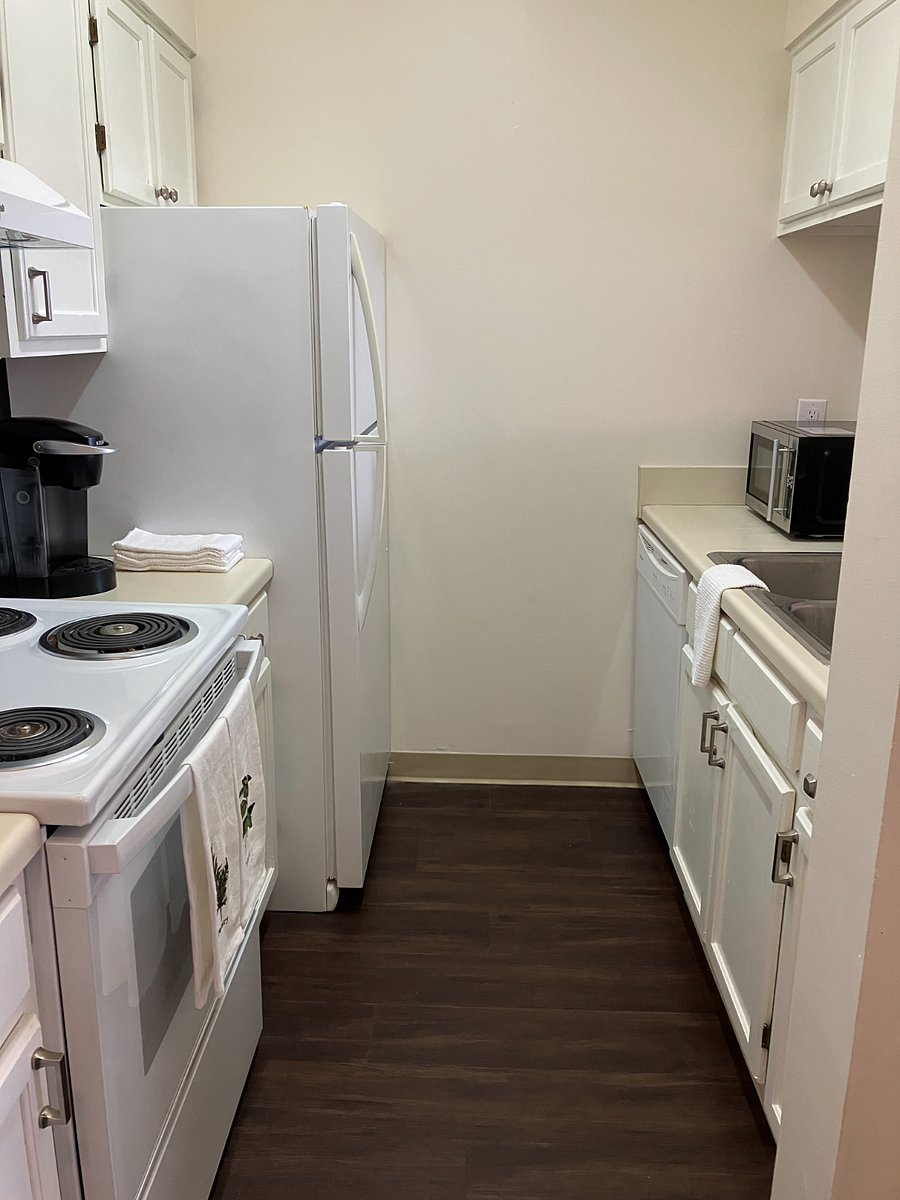 Furnished Finder property 614910_1 photo 11
